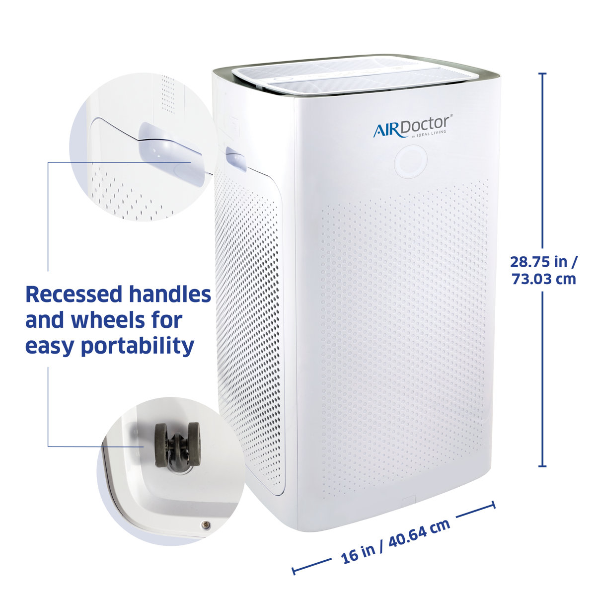 air-doctor-airdoctor-ad5500-air-purifier-for-extra-large-spaces